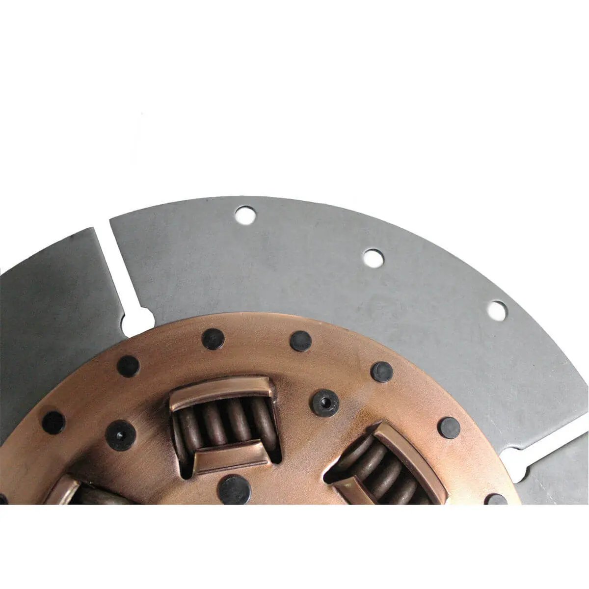 14X-12-11102-Clutch-Disc-for-Komatsu-Bulldozer-D85-E-SS-D65-12_02 14X-12-11102 Clutch Disc for Komatsu Bulldozer D85-E-SS D65-12