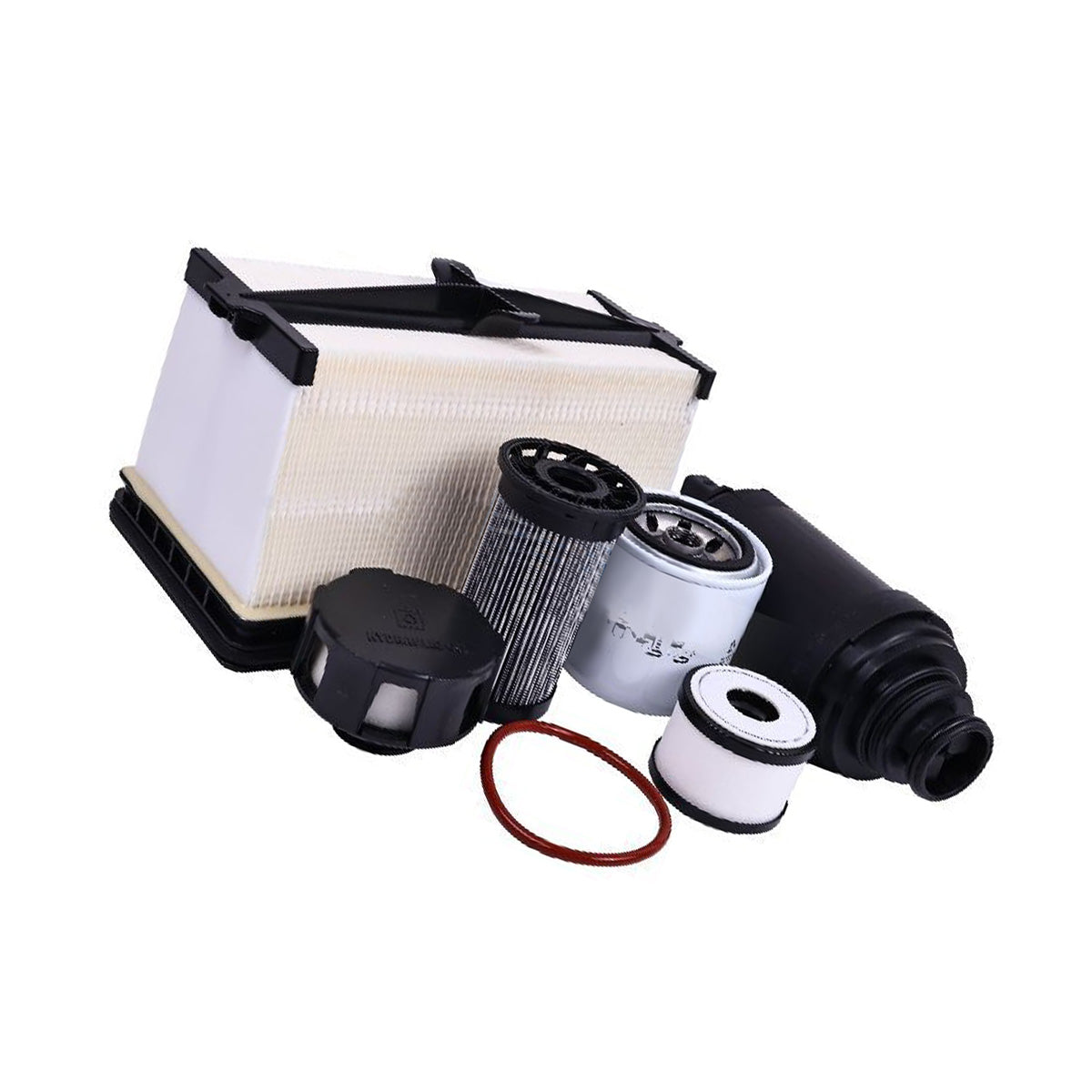 1500-Hour-Maintenance-Canister-Filter-Kit-7295614-for-Bobcat-Engine-iT4-Loader-S750-S770-S850-T750-T770-T870_b77c0c5c-d43e-4ed8-8de6-42b95f3d75fc 1500 Hour Maintenance Canister Filter Kit 7295614 for Bobcat Engine iT4 Loader S750 S770 S850 T750 T770 T870