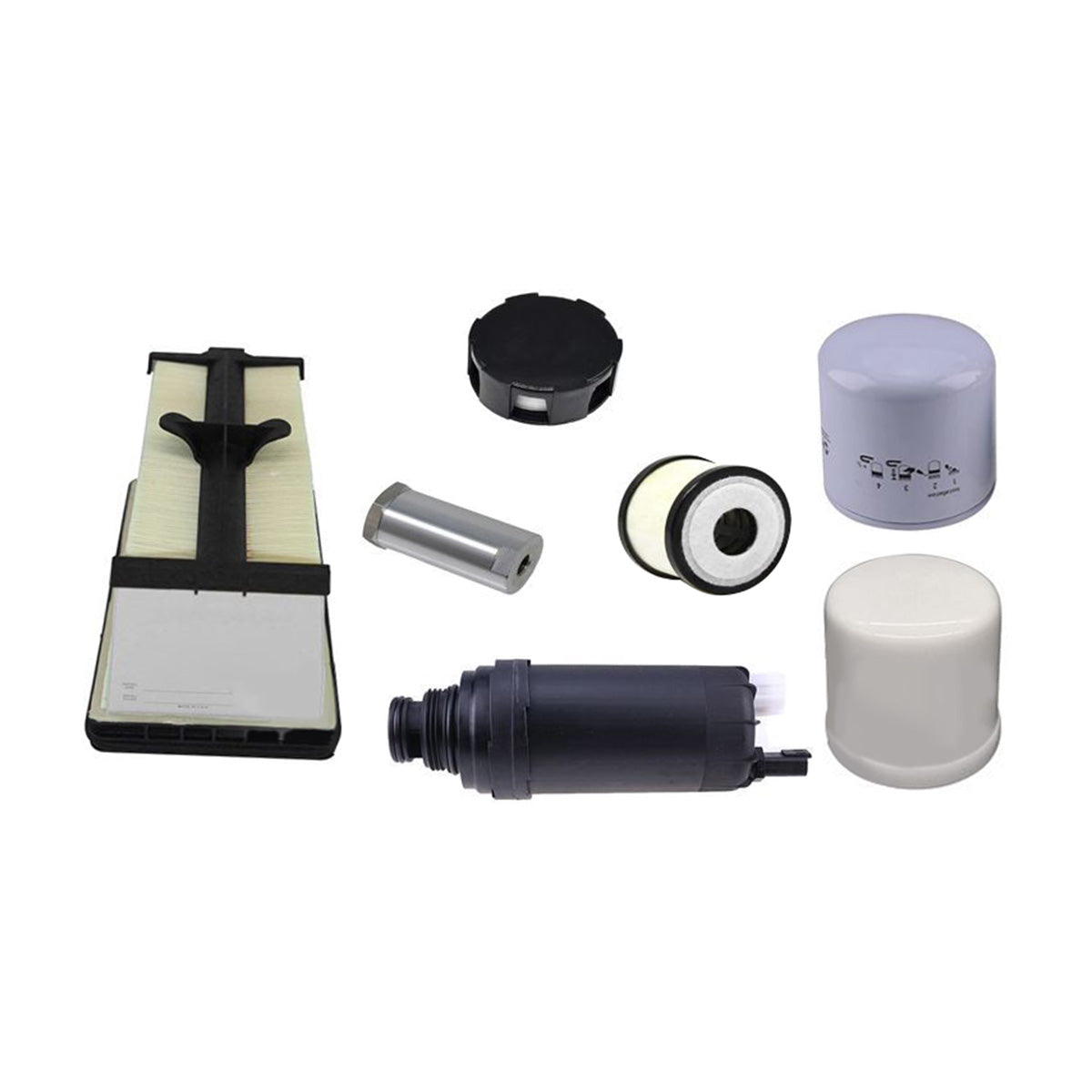 1500-Hour-Maintenance-Filter-Kit-7332989-for-Bobcat-Loader-A770_054331a6-cdc1-4224-aed6-3debef30b55b 1500 Hour Maintenance Filter Kit 7332989 for Bobcat Loader A770