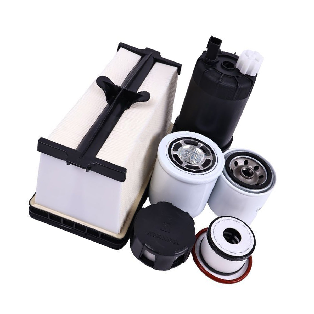 1500-Hour-Maintenance-Filter-Kit-7333058-for-Bobcat-Loader-S750-S850-T750-T770-T870_c5900022-94b9-4bf2-b1b5-ebf9c6d67642 1500 Hour Maintenance Filter Kit 7333058 for Bobcat Loader S750 S850 T750 T770 T870