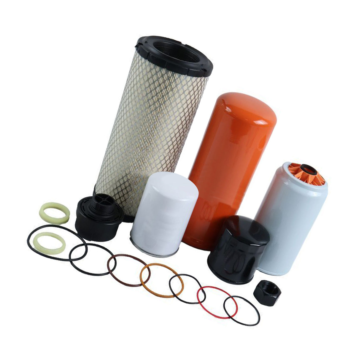 1500-Hour-Maintenance-Filter-Kit-7408260-for-Bobcat-Excavator_3a67b44b-3921-471b-9121-6be68dbbf5f1 1500 Hour Maintenance Filter Kit 7408260 for Bobcat Excavator