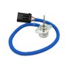 1503ES-12A5SUC9S Stop Solenoid Valve for Kubota Engine