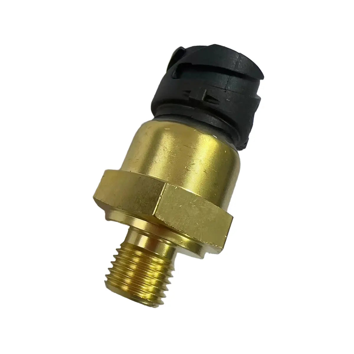 15047336-VOE15047336-Pressure-Sensor-for-Volvo-EC210-Loader-L60-L70-L90_01 15047336 VOE15047336 Pressure Sensor for Volvo EC210 Loader L60 L70 L90 L120 L180