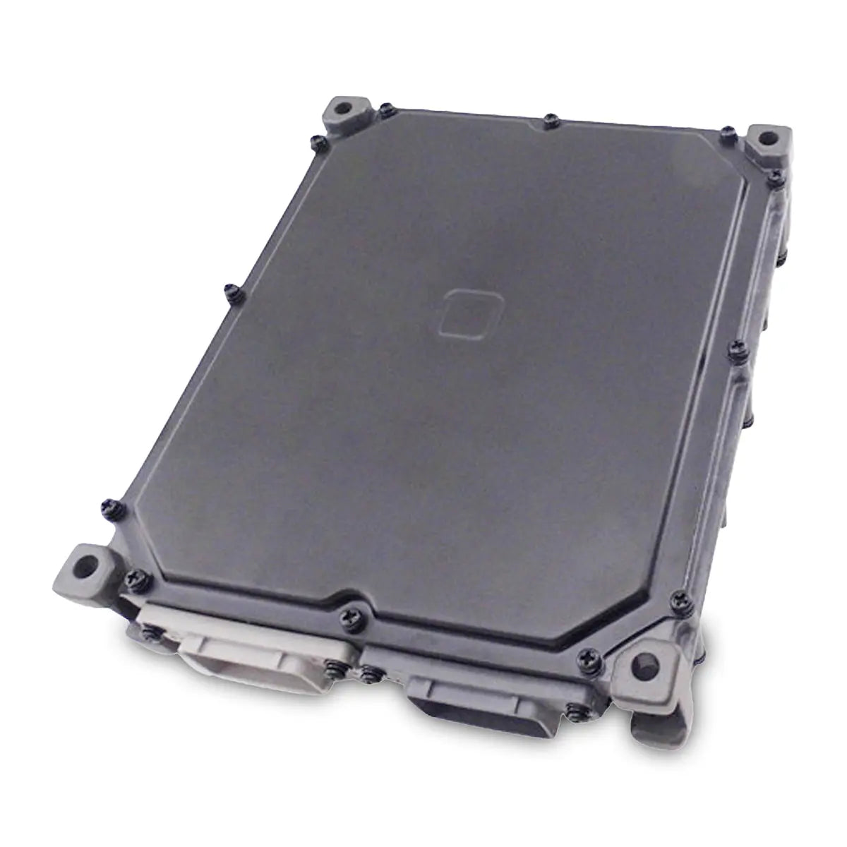 151-9301 1519301 HCE CPU Controller 322B for Caterpillar MCU