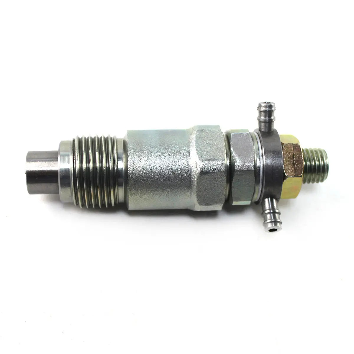 15271-53020-Fuel-Injector-Assembly-01 15271-53020 70000-65209 Fuel Injector Nozzle for Kubota D750 D850 D950