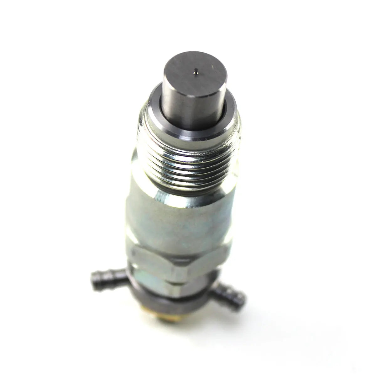 15271-53020-Fuel-Injector-Assembly-02 15271-53020 70000-65209 Fuel Injector Nozzle for Kubota D750 D850 D950