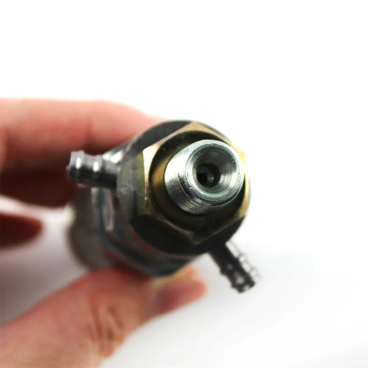 15271-53020-Fuel-Injector-Assembly-03 15271-53020 70000-65209 Fuel Injector Nozzle for Kubota D750 D850 D950