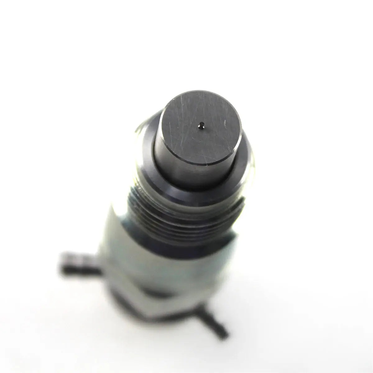 15271-53020-Fuel-Injector-Assembly-04 15271-53020 70000-65209 Fuel Injector Nozzle for Kubota D750 D850 D950