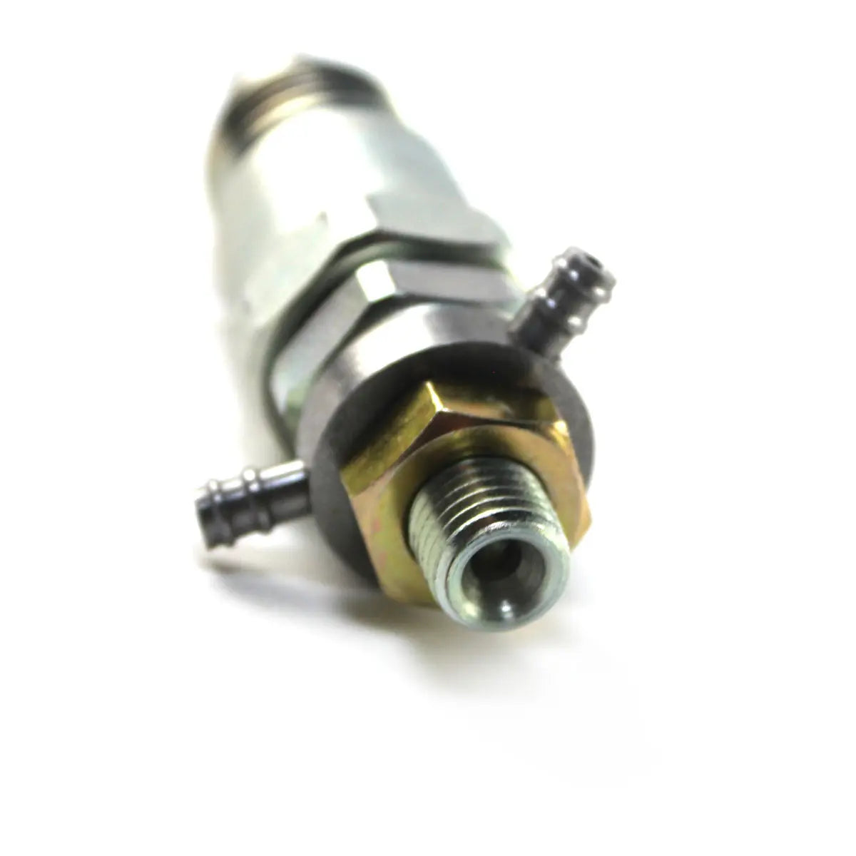 15271-53020-Fuel-Injector-Assembly-05 15271-53020 70000-65209 Fuel Injector Nozzle for Kubota D750 D850 D950