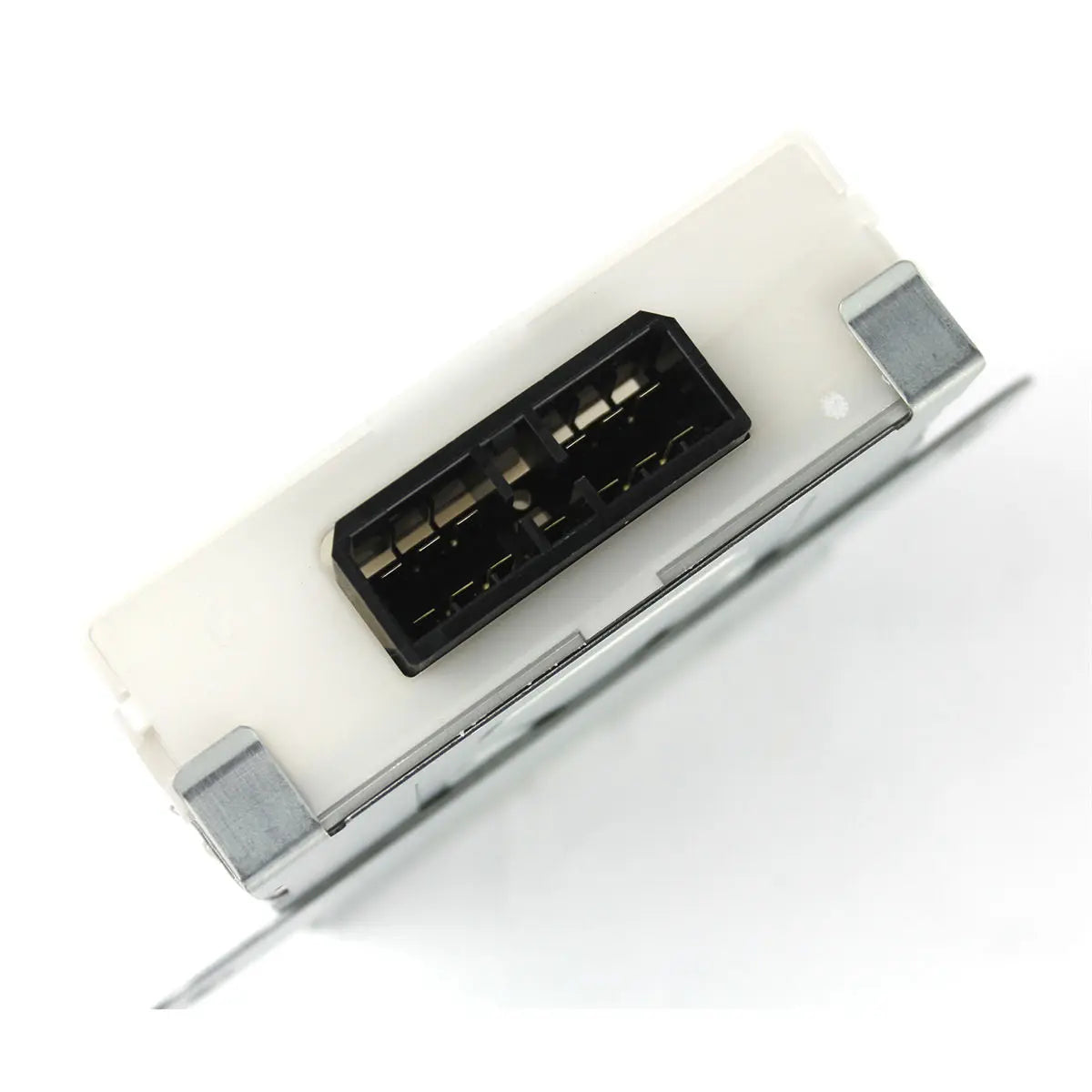155-7042-176810-0050-24V-Wiper-Controller-Relay-for-Cat-312D-313D-320D_02 155-7042 176810-0050 24V Wiper Controller Relay for Cat E320C 312D