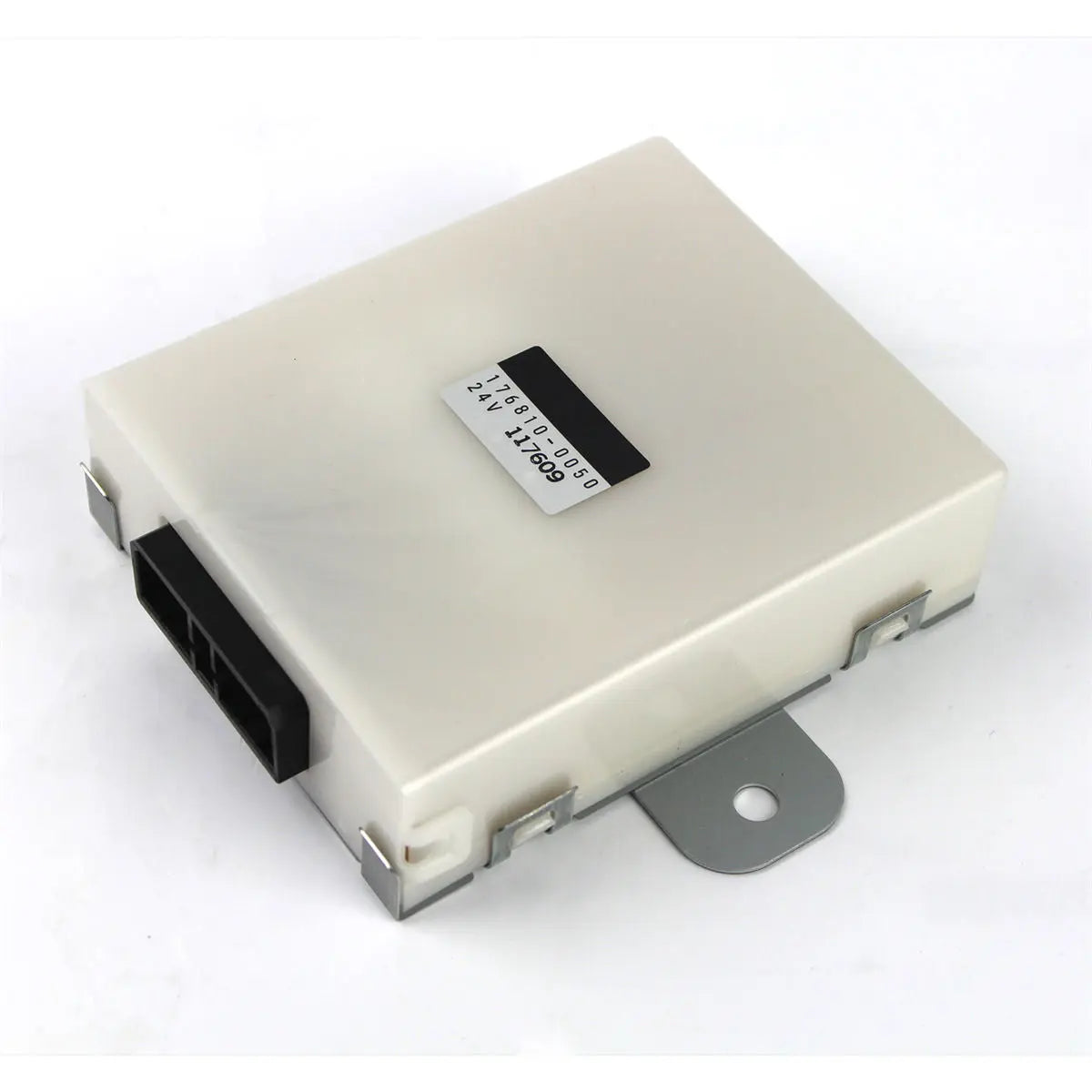 155-7042-176810-0050-24V-Wiper-Controller-Relay-for-Cat-312D-313D-320D_03 155-7042 176810-0050 24V Wiper Controller Relay for Cat E320C 312D