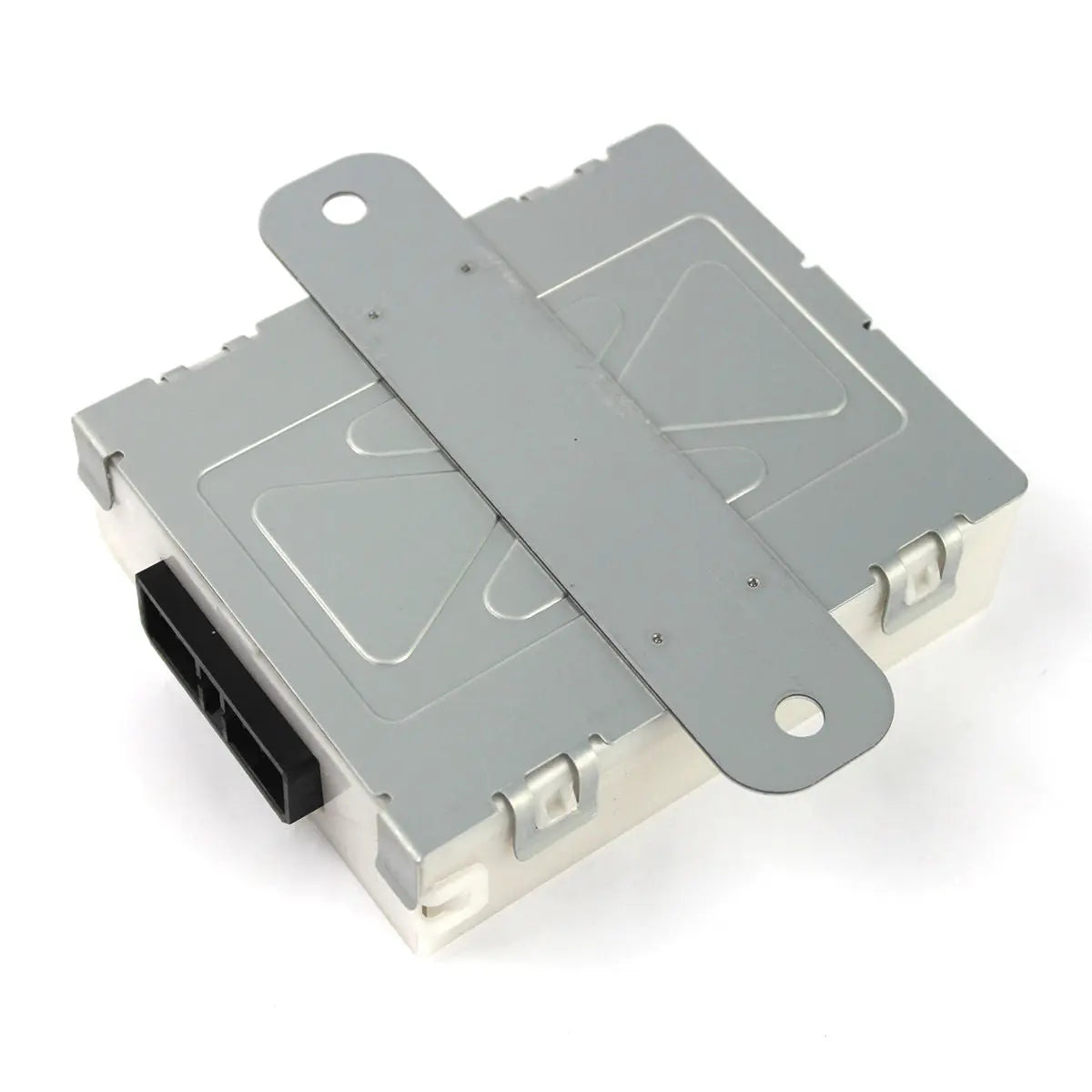 155-7042-176810-0050-24V-Wiper-Controller-Relay-for-Cat-312D-313D-320D_04 155-7042 176810-0050 24V Wiper Controller Relay for Cat E320C 312D
