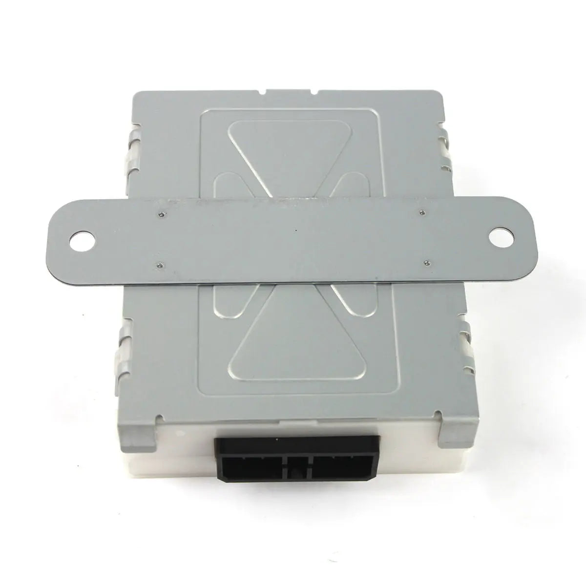 155-7042-176810-0050-24V-Wiper-Controller-Relay-for-Cat-312D-313D-320D_05 155-7042 176810-0050 24V Wiper Controller Relay for Cat E320C 312D