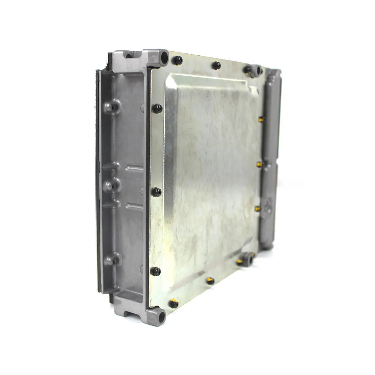 1573165-Controller-Programmed-for-CAT-320C-E320C_05 157-3165 1573165 Controller Programmed for CAT 320C E320C