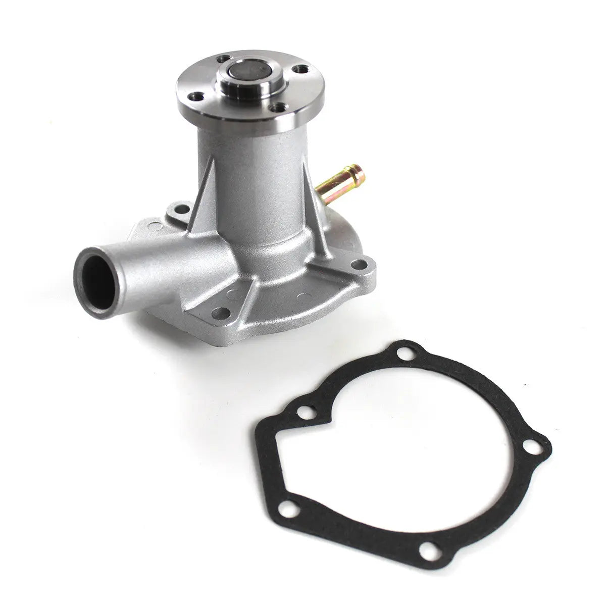 15752-73030-15534-73030-Water-Pump-for-Kubota-Engine-D750-D850-D950_01 15752-73030 15534-73030 Water Pump for Kubota Engine D750 D850 D950