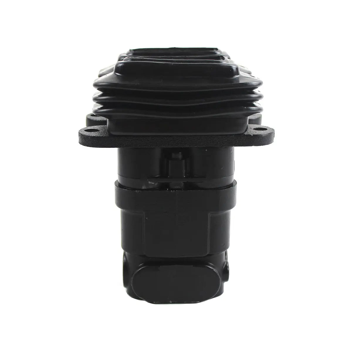 1588250-GP-Pilot-Valve-for-Cat-312C-315C_01 158-8250 1588250 GP-Pilot Valve for Cat 312C 315C 318C 319C