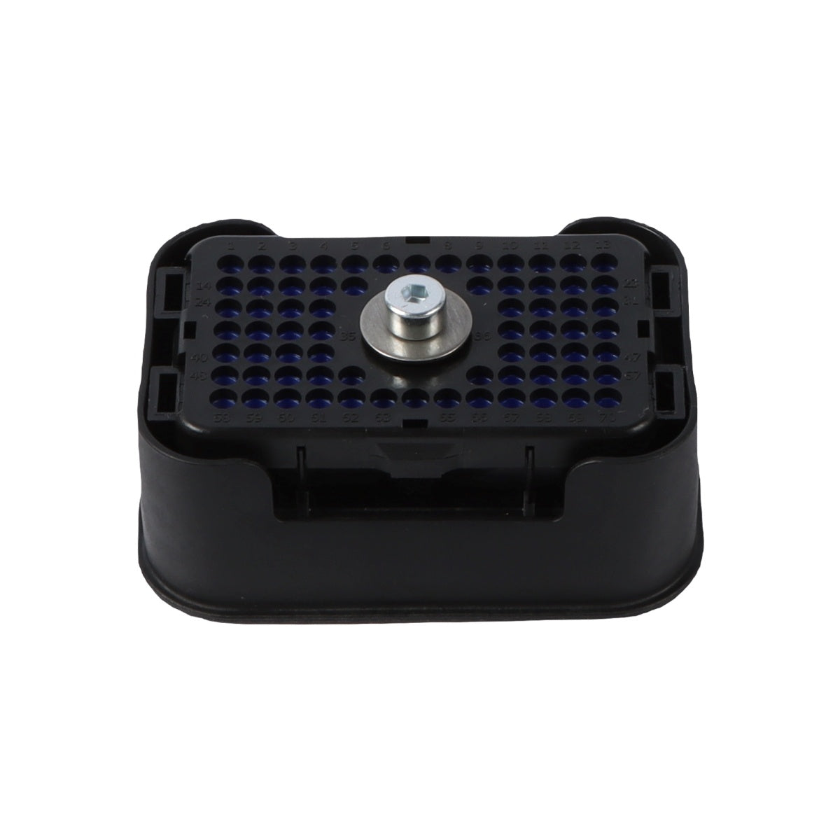 160-7690-Connector-Plug-Assembly-for-Caterpillar-CAT-Engine-C15-C7.1-C9_01 160-7690 Connector Plug Assembly for Caterpillar CAT Engine C15 C7.1 C9