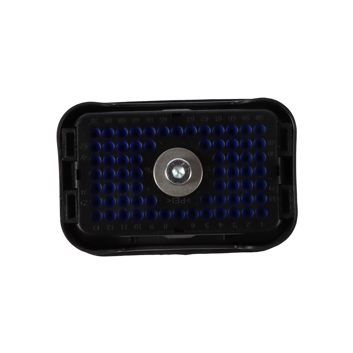 160-7690-Connector-Plug-Assembly-for-Caterpillar-CAT-Engine-C15-C7.1-C9_02 160-7690 Connector Plug Assembly for Caterpillar CAT Engine C15 C7.1 C9