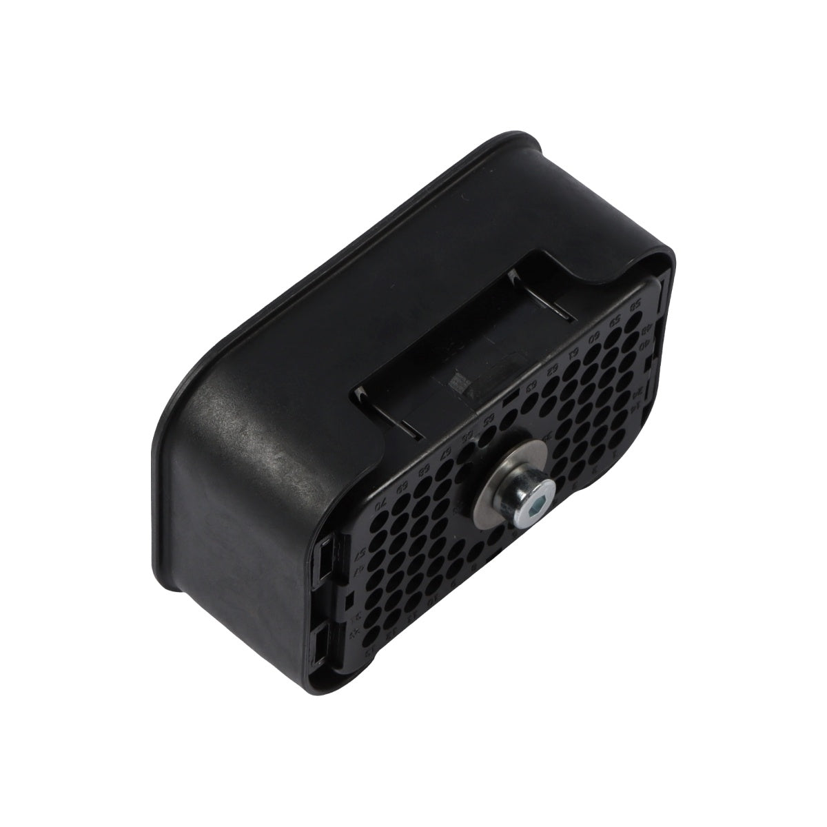 160-7690-Connector-Plug-Assembly-for-Caterpillar-CAT-Engine-C15-C7.1-C9_04 160-7690 Connector Plug Assembly for Caterpillar CAT Engine C15 C7.1 C9