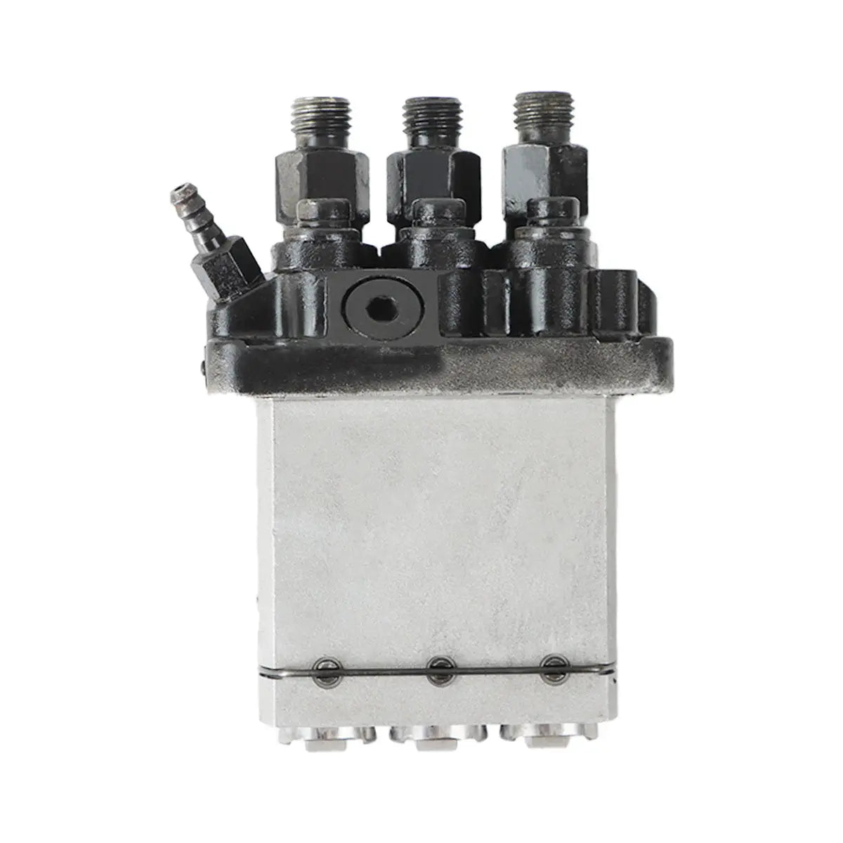 16030-51012-104206-3002-Fuel-Injection-Pump-for-Kubota-D905-D1005_01 16030-51013 16030-51010 16030-51012 Fuel Injection Pump 1G872-51012 1G872-51010 for Kubota 05 Series D905 D1005 D1105 D1305