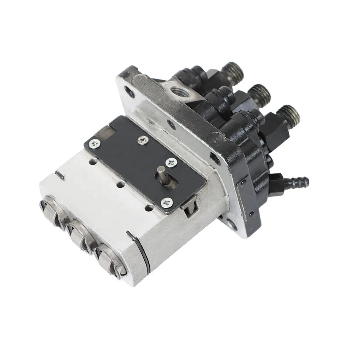 16030-51013 16030-51010 16030-51012 Fuel Injection Pump 1G872-51012 1G872-51010 for Kubota 05 Series D905 D1005 D1105 D1305