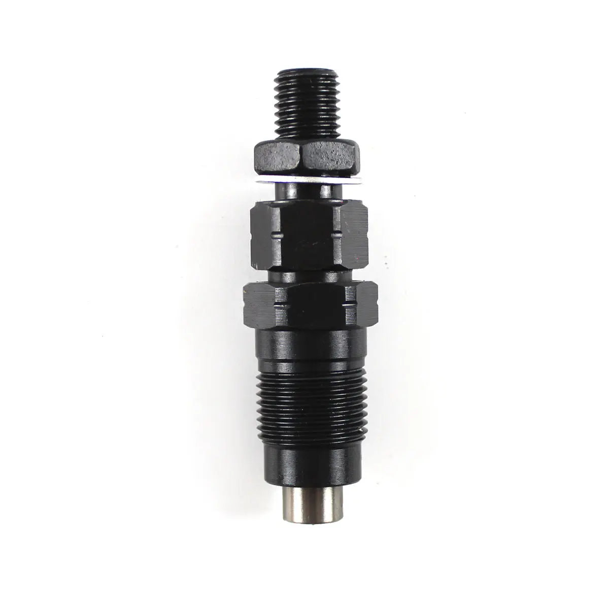 16032-53000-16032-53902-Fuel-Injector-for-Kubota-D1105-D1005-V1505-V1305_01 16032-53000 16032-53902 Fuel Injector for Kubota D1105 D1005 V1505 V1305