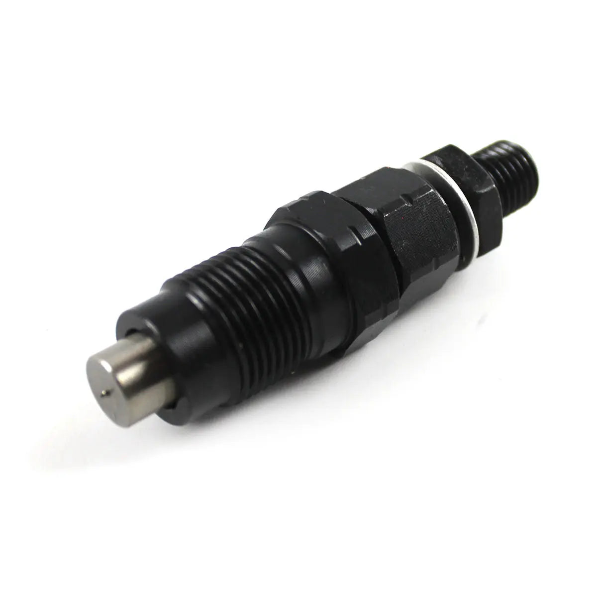 16032-53000-16032-53902-Fuel-Injector-for-Kubota-D1105-D1005-V1505-V1305_03_c79a0e91-40b1-4009-9475-fb1e836140cc 16001-53002 H1600-53000 Fuel Injector for Kubota D722 Engine