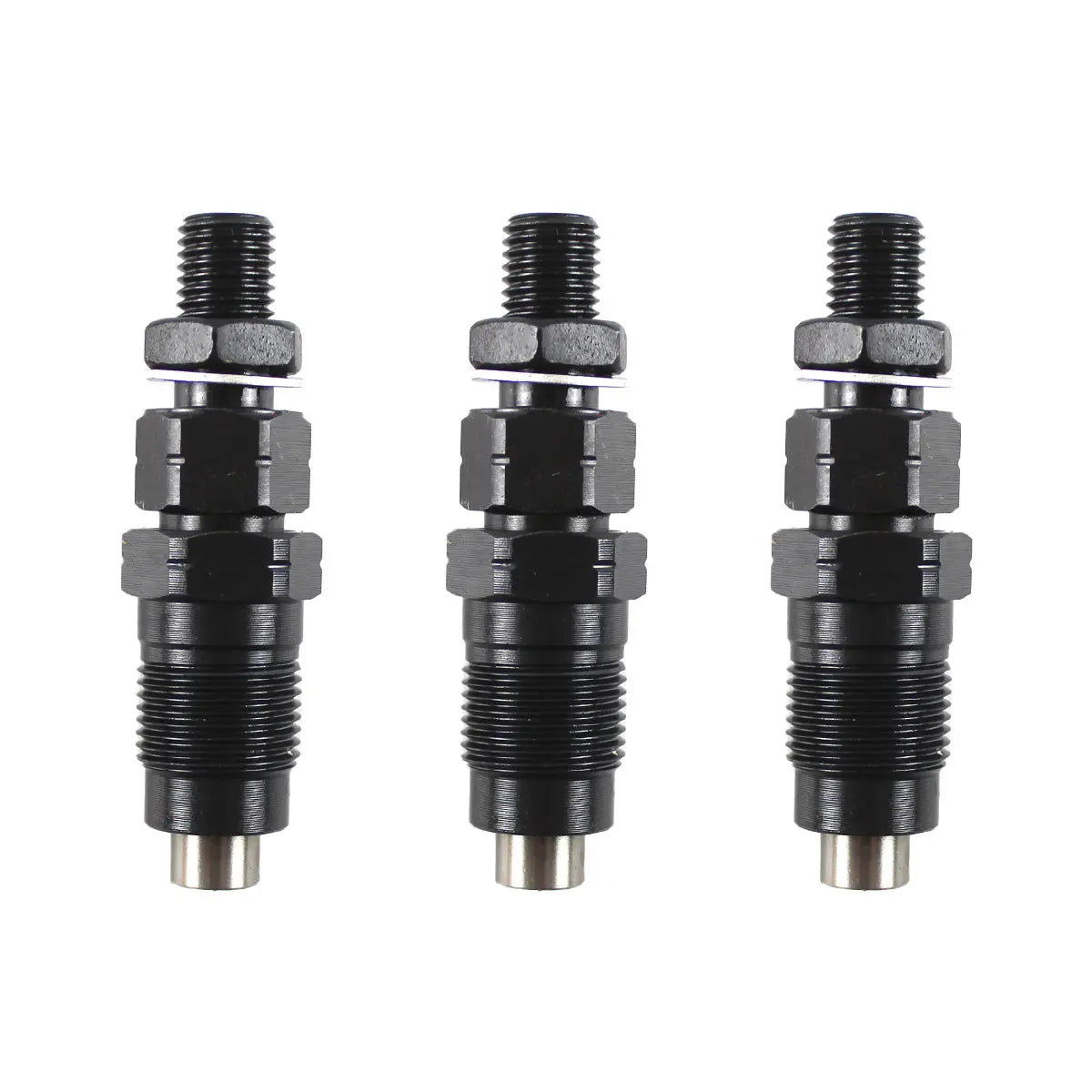 16032-53000-16032-53902-Fuel-Injector-for-Kubota-D1105-D1005-V1505-V1305_04_386cf1c1-c44b-44b9-baa0-c7e986c414ae 16001-53002 H1600-53000 Fuel Injector for Kubota D722 Engine