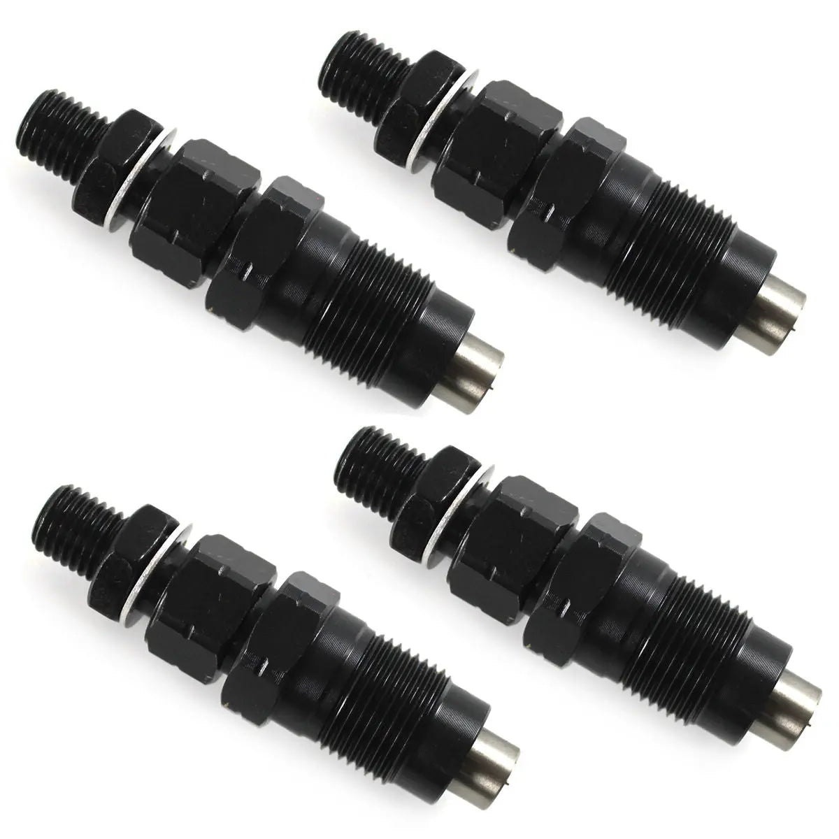 16032-53000-16032-53902-Fuel-Injector-for-Kubota-D1105-D1005-V1505-V1305_05_f6045659-9a56-4024-98ea-cdb38567287f 16001-53002 H1600-53000 Fuel Injector for Kubota D722 Engine