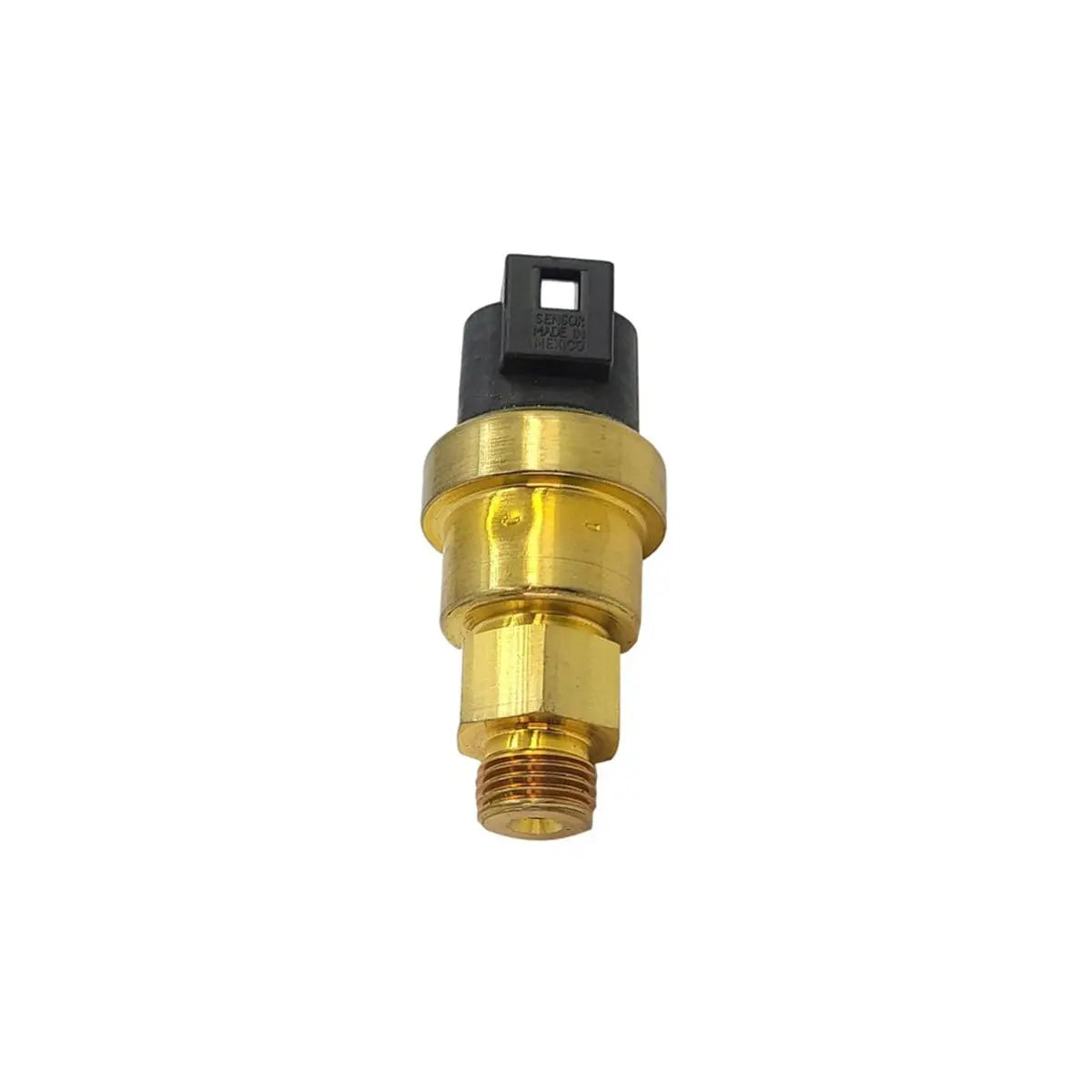 161-1703-Pressure-Sensor-for-Caterpillar-CAT-MT735_01 161-1703 16117032 Pressure Sensor for Caterpillar CAT MT735 E325D E330C