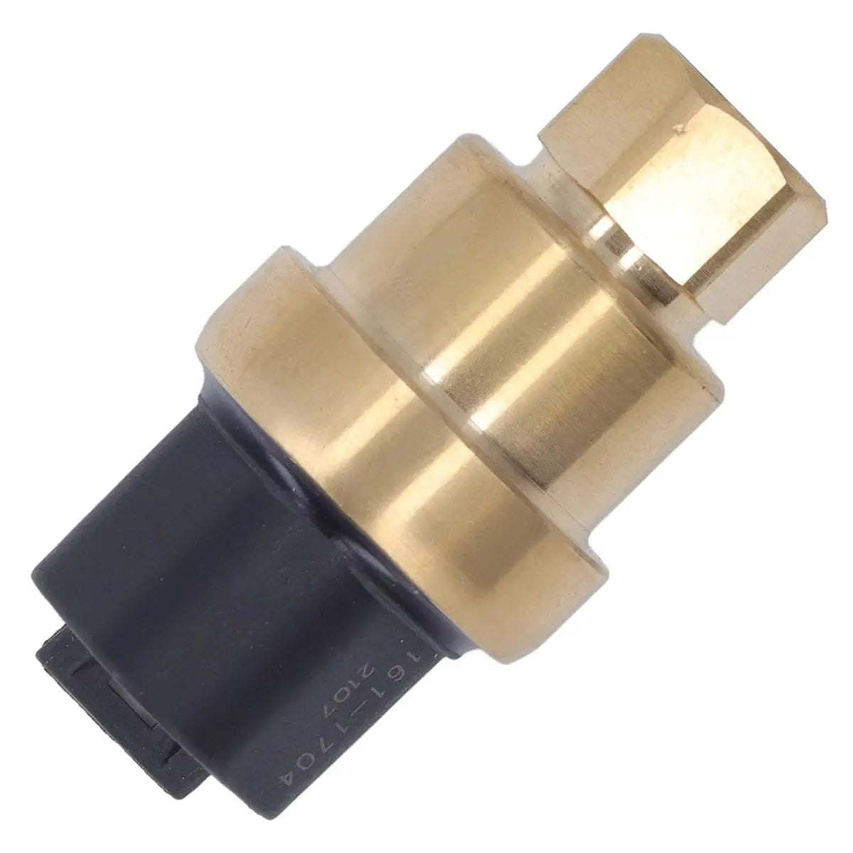 161-1704-210-1747-Oil-Pressure-Sensor-for-Caterpillar-CAT-330D_01 161-1704 210-1747 Oil Pressure Sensor for Caterpillar CAT 330D MH 328D LCR 329D LN