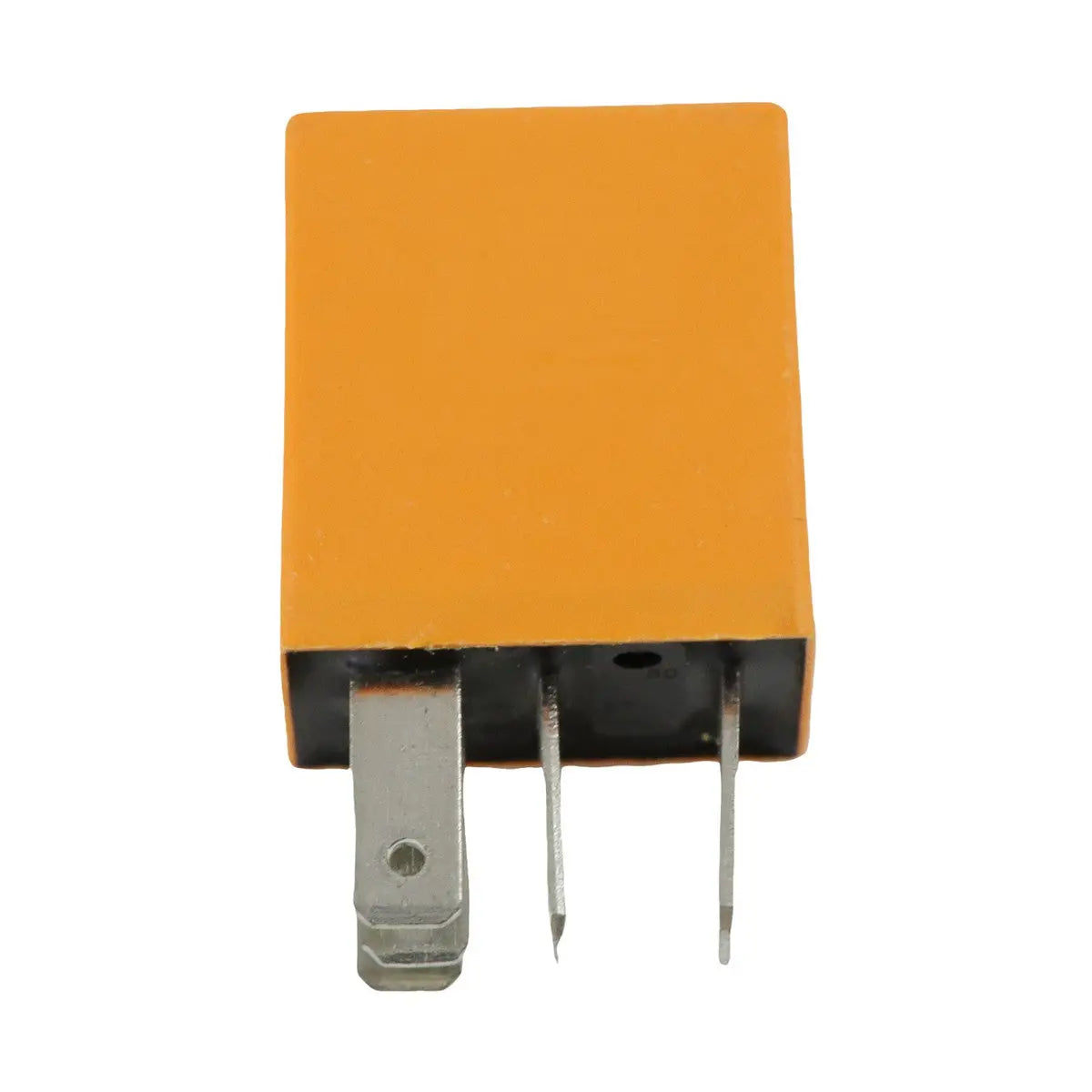 161-3128X-Relay-24V-for-Caterpillar-Excavator-320C-320D_01 161-3128X 1613128X Relay 24V for Caterpillar Excavator 320C 320D