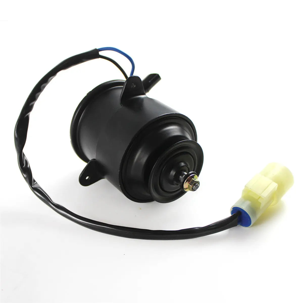 161-3732-Blower-Fan-Motor-for-Caterpillar-320C-322C-324D-325D_05 161-3732 1613732 A/C Blower Fan Motor for Caterpillar 320C 322C 324D 325D