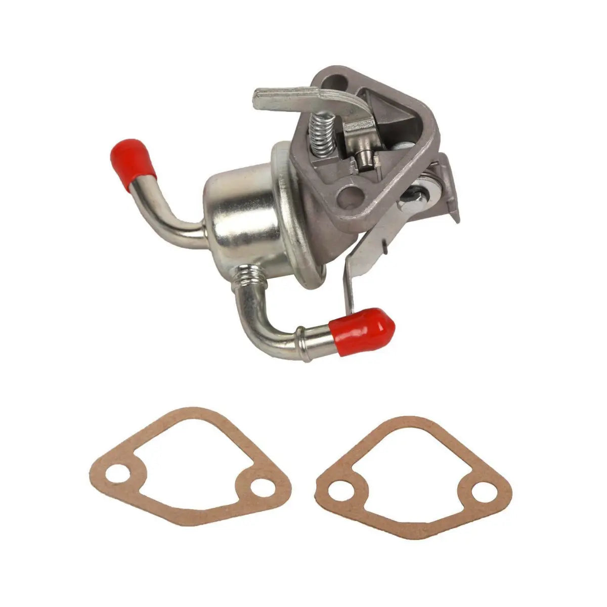 16285-52032-Fuel-Lift-Pump-for-Kubota-Engine-D905-D1005-D1105-D1305_01 16285-52032 Fuel Lift Pump for Kubota Engine D905 D1005 D1105 D1305