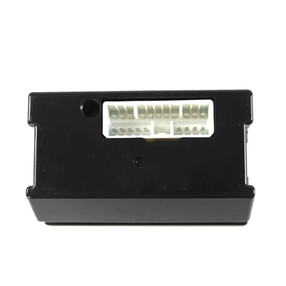 163-6701 1636701 Head Lamp Wiper Controller for CAT 312C 320C 325C 330C