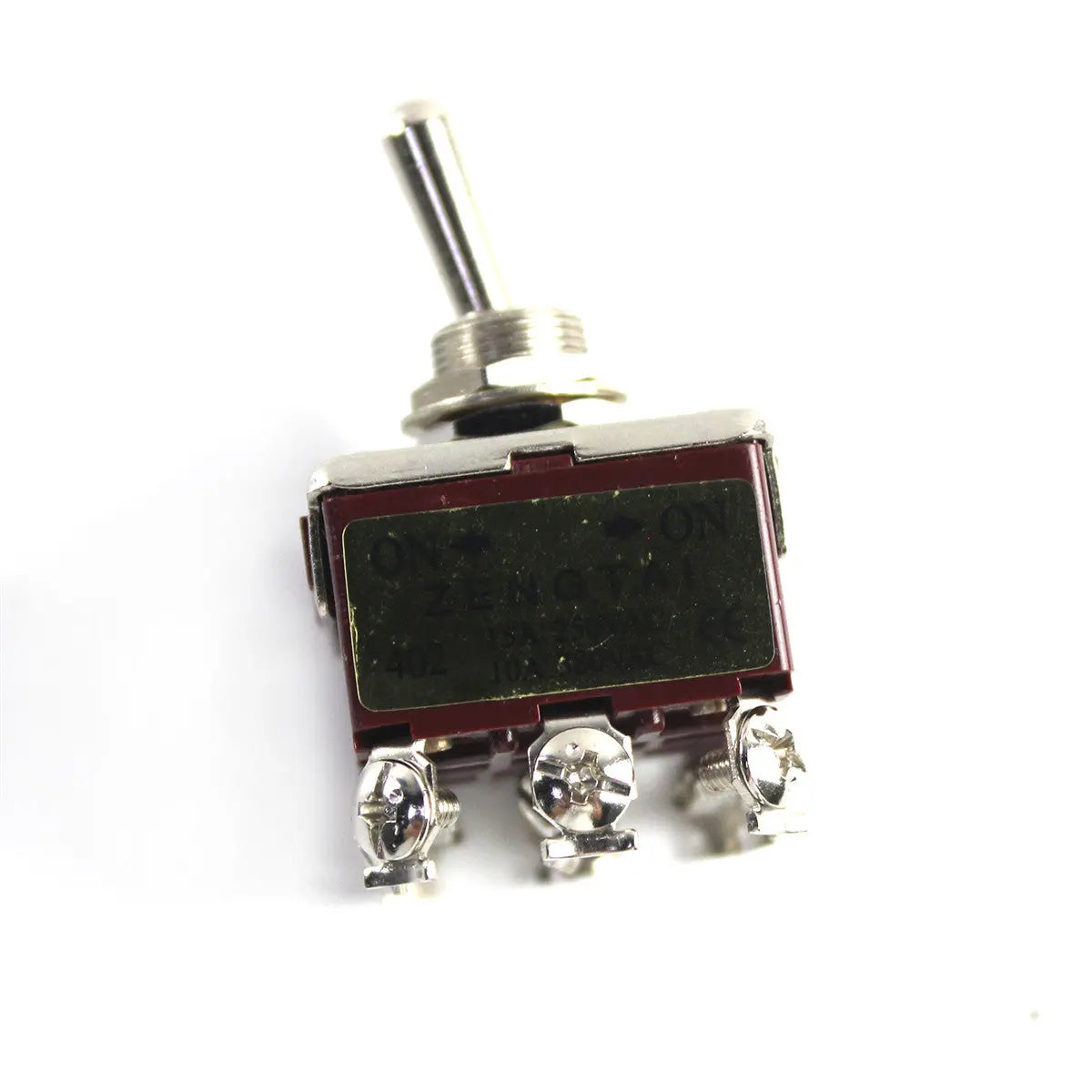 163-6711 1636710 Toggle Switch for Caterpillar E320B E320C