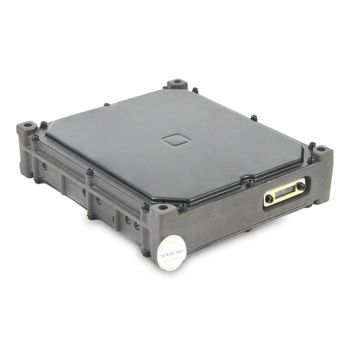 164-8255 1648255 CPU Controller for Caterpillar E330B E330BL