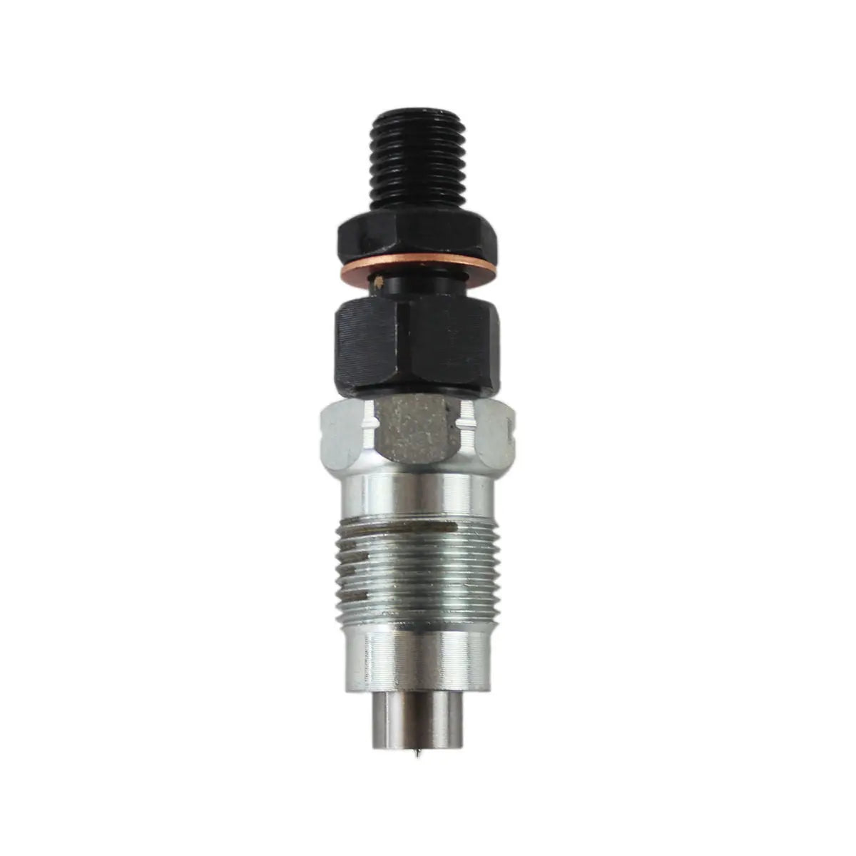 16454-53905-Fuel-Injector-Nozzle-Assy-for-Kubota-V2203-V2003_01 16454-53905 Fuel Injectors Nozzle Assy for Kubota V2203 V2003