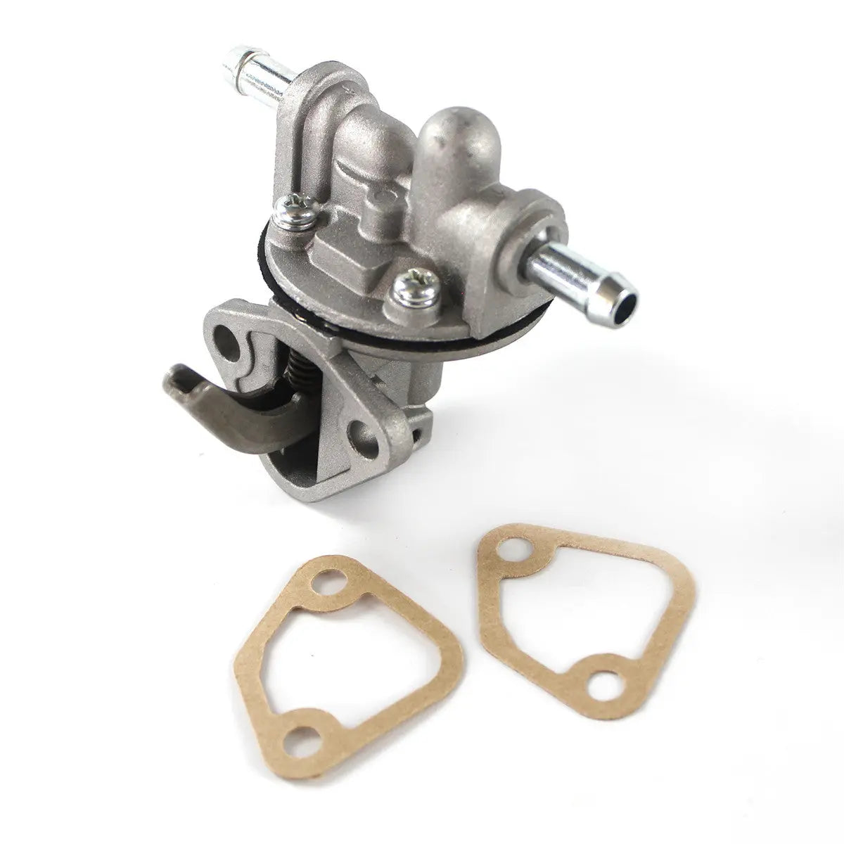 16604-52032-1660452032-Fuel-Pump-for-Kubota_01 16604-52032 1660452032 Fuel Pump for Kubota Z482 D662 D722 V2203 Engine