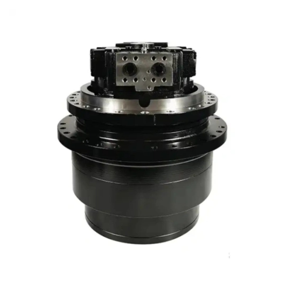 170401-00014 Excavator Final Drive TM70 for DX340LCA S420LCA
