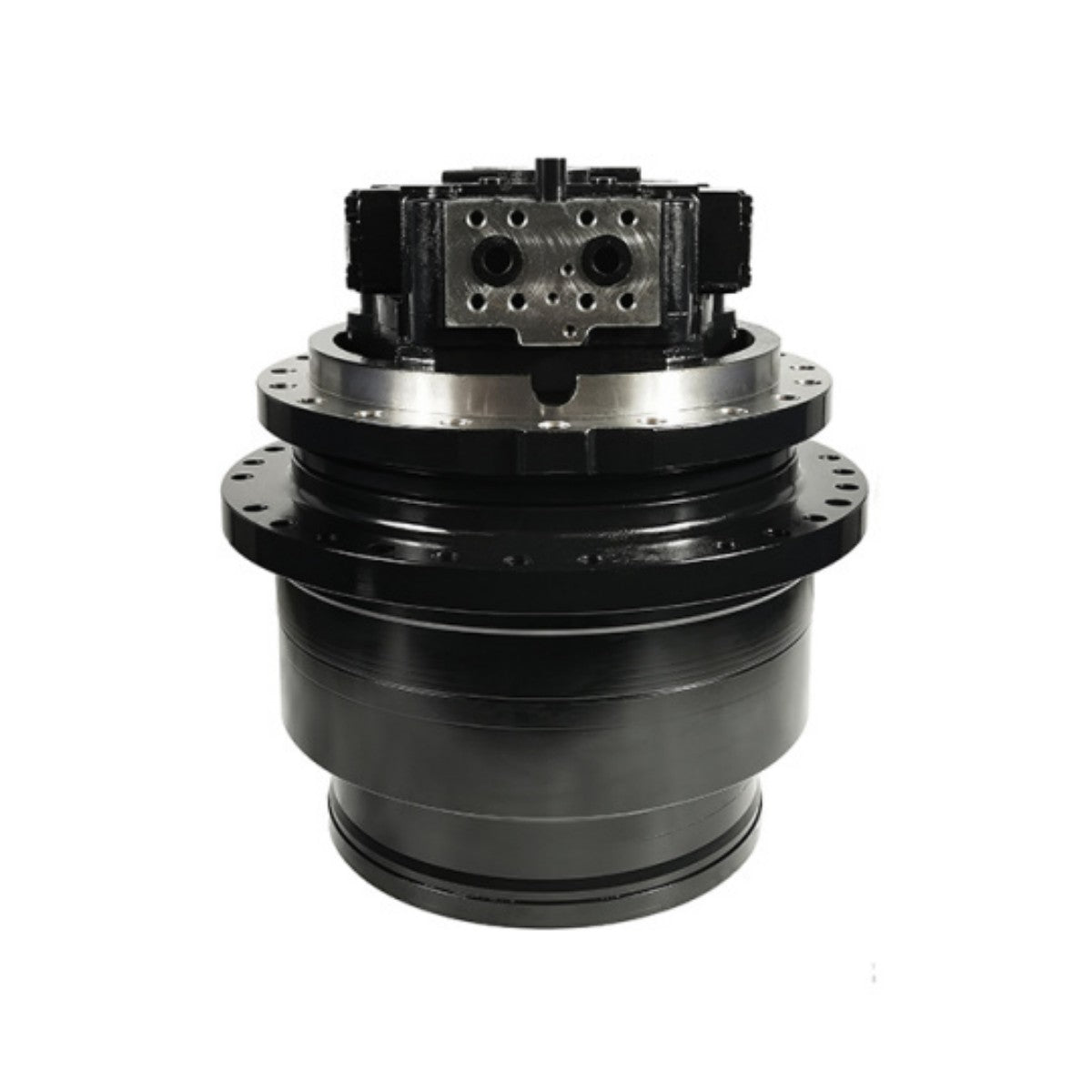 170402-00009-Excavator-Final-Drive-DNB-50B-for-DOOSAN-DX300-BOBCAT-S300_01_e96deb15-063d-45c4-bcd2-18e074673757 170402-00009 Excavator Final Drive DNB-50B for DOOSAN DX300 BOBCAT S300