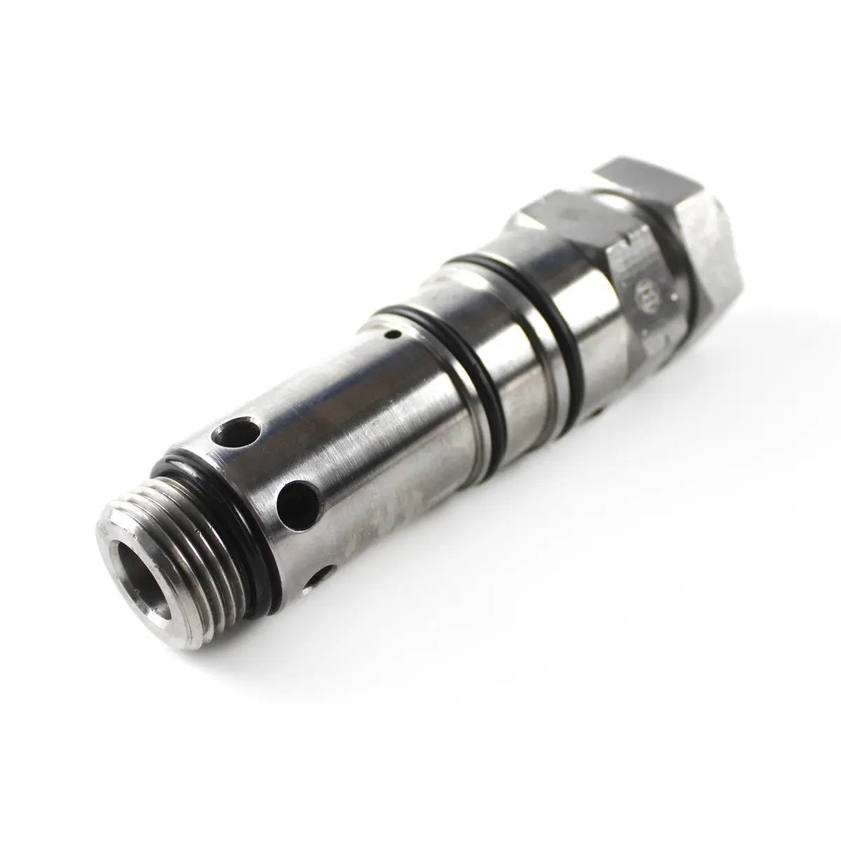 171-0030 1710030 Main Control Valve for Cat 320C E320C Excavator