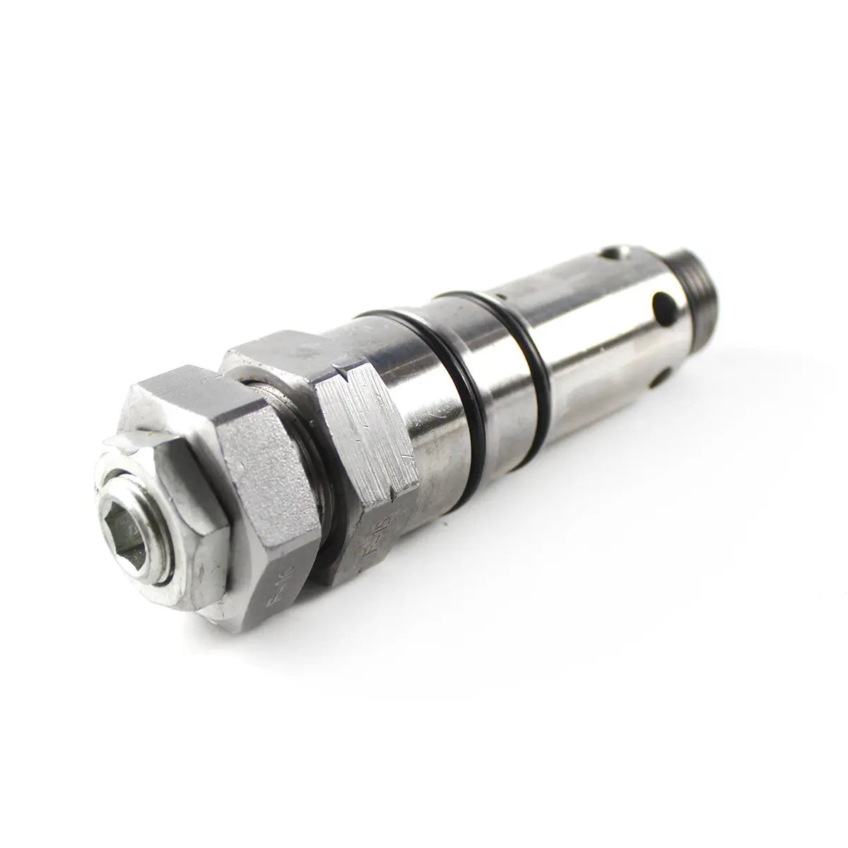 171-0030 1710030 Main Control Valve for Cat 320C E320C Excavator