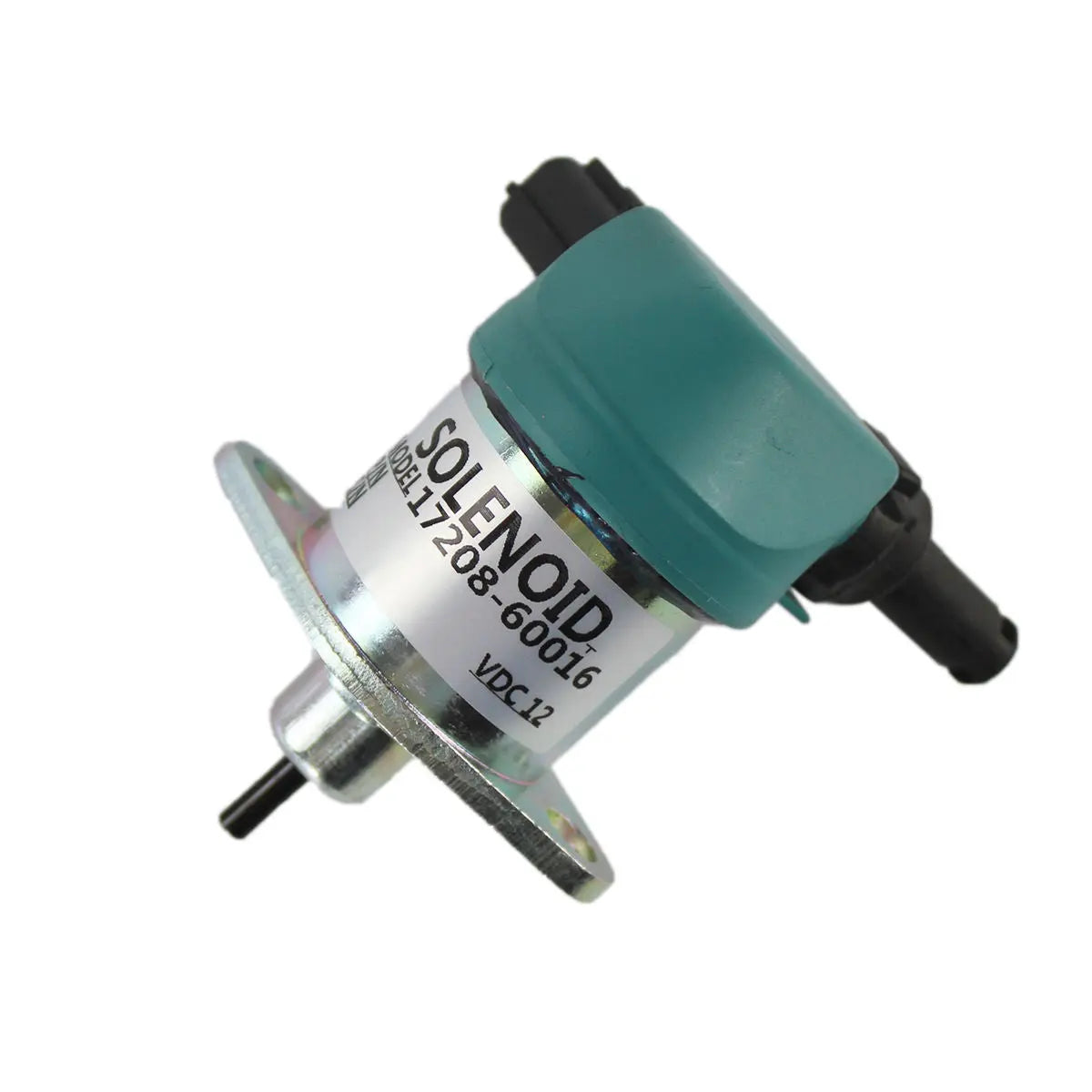 17208-60015-Fuel-Shutoff-Solenoid-Valve-for-Kubota-D905-D1005-V1505_01 17208-60015 Fuel Shutoff Solenoid Valve for Kubota D905 D1005 V1505