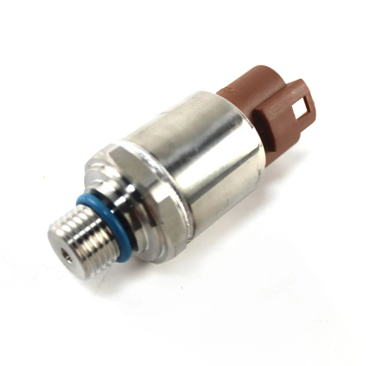 17252661-14560160-Pressure-Sensor-for-Volvo-EC140C_02 17252661 14560160 Pressure Sensor for Volvo EC140C EC140D EC160C