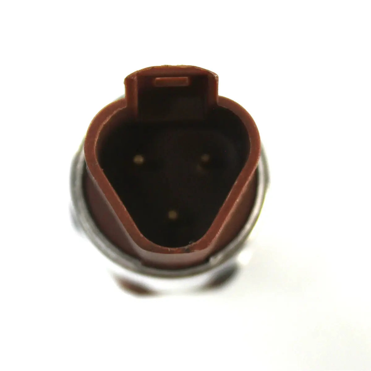 17252661-14560160-Pressure-Sensor-for-Volvo-EC140C_03 17252661 14560160 Pressure Sensor for Volvo EC140C EC140D EC160C