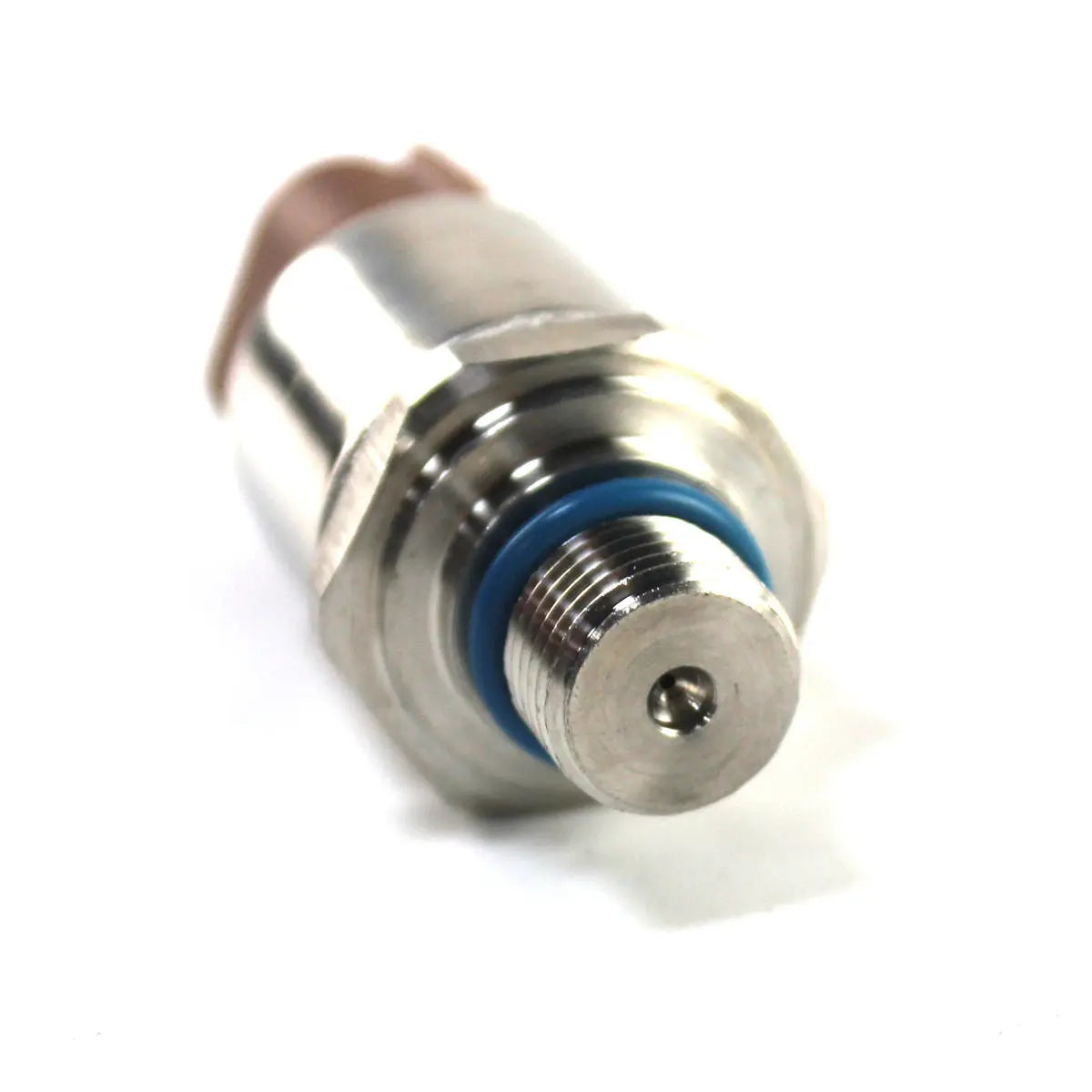 17252661-14560160-Pressure-Sensor-for-Volvo-EC140C_04 17252661 14560160 Pressure Sensor for Volvo EC140C EC140D EC160C
