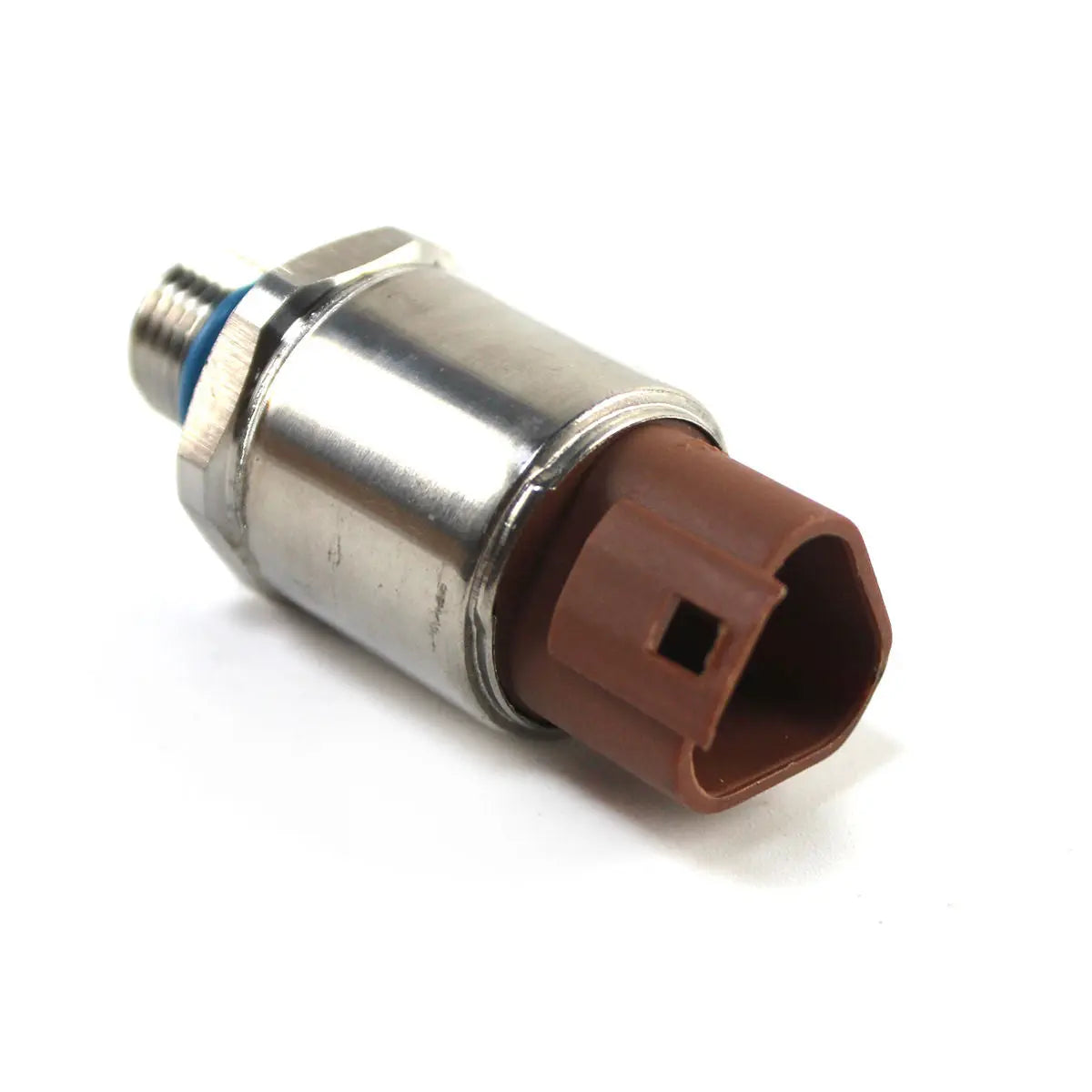 17252661-14560160-Pressure-Sensor-for-Volvo-EC140C_05 17252661 14560160 Pressure Sensor for Volvo EC140C EC140D EC160C