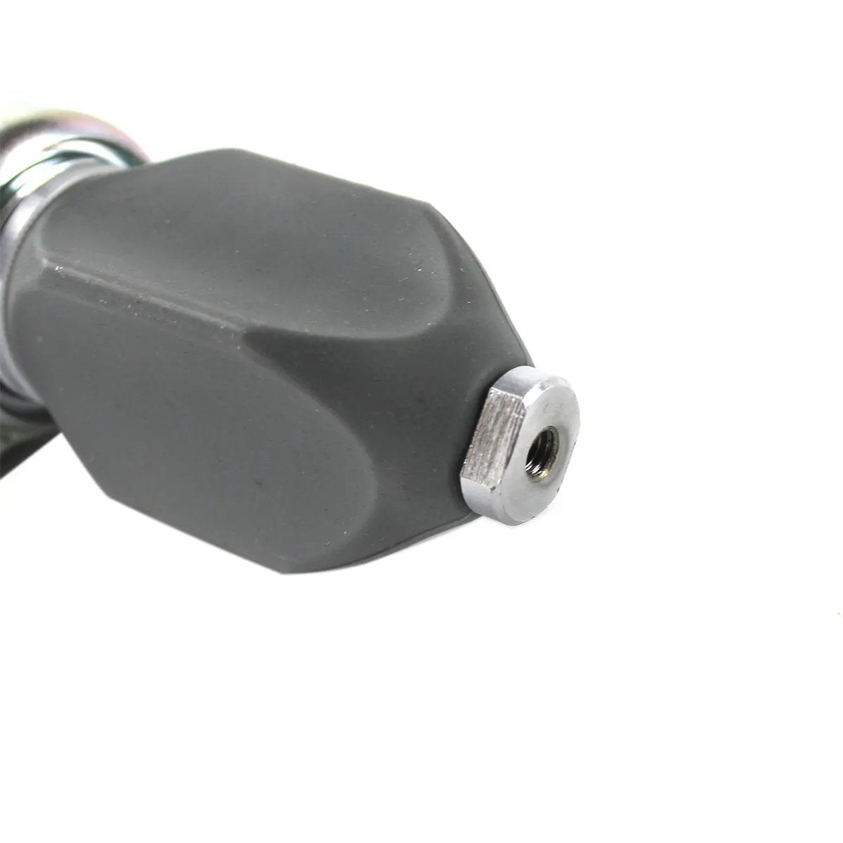 1751ES-24E7U1B1S5 SA-3796-24 Fuel Shutdown Solenoid Valve for Cummins Engine
