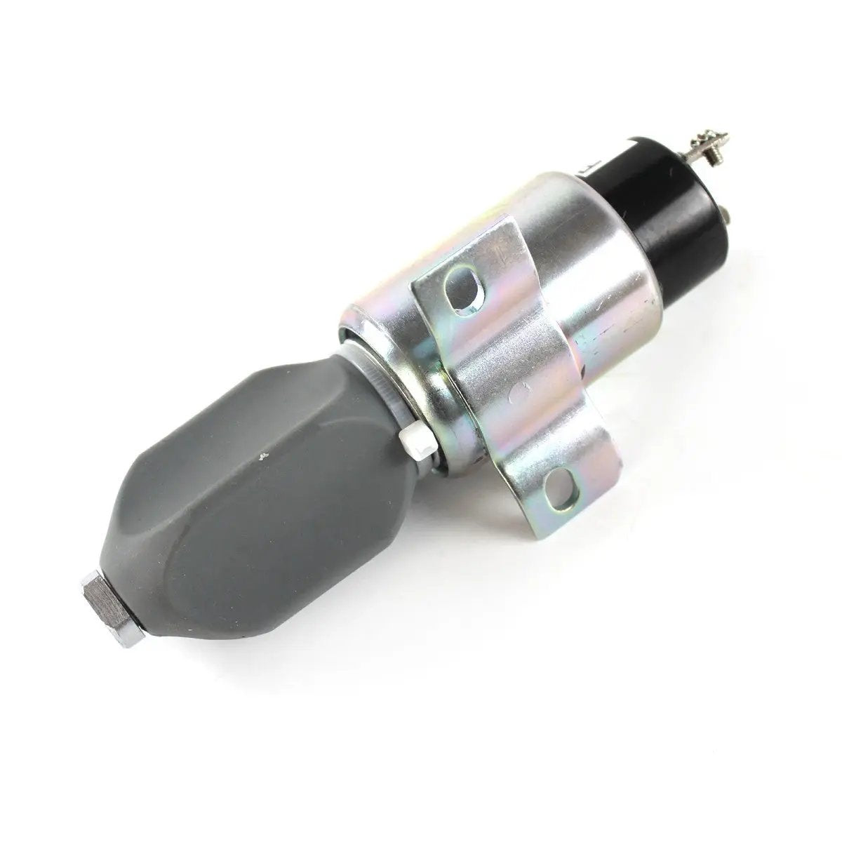 1751ES-24E7U1B1S5 SA-3796-24 Fuel Shutdown Solenoid Valve for Cummins Engine